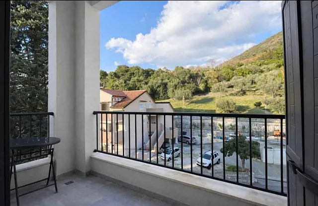 Studio 24m Tivat Majina — photo 7