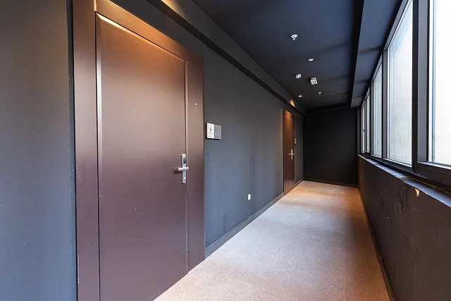 Luxuriös ausgestattete Wohnung in Bečići zu verkaufen – eine Gelegenheit, die man nicht verpassen sollte. — photo 19