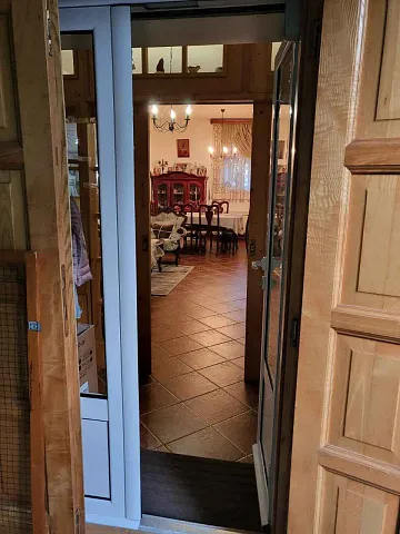 # 6792 Steinhaus in Kamenari