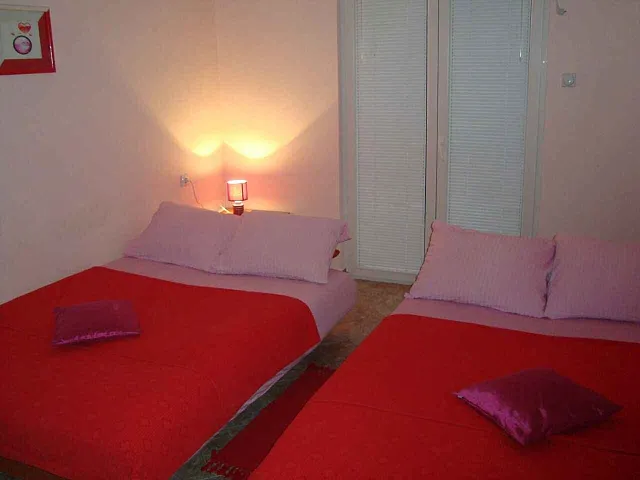 Mini-Hotel zum Verkauf in Canj — photo 9