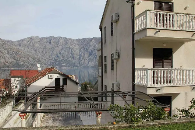  # 6802 Haus in Meeresnähe, Stoliv, Miloš Pruginic — photo 7