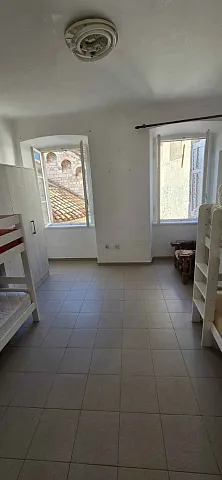 Stan Stari Grad Kotor Gordana