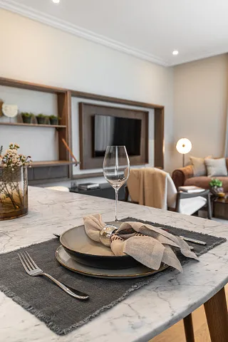 Neue Investitionsmöglichkeiten in Porto Montenegro — photo 16