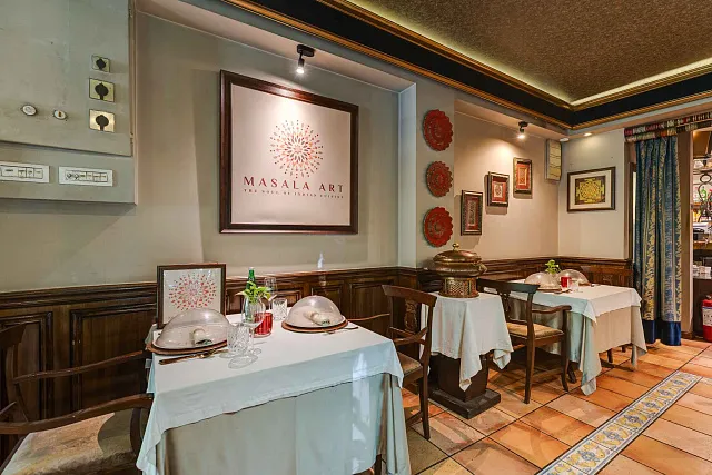 For Sale: Luxury Fine Dining Restaurant, Real Estate & Operating Company in Montenegro — photo 42