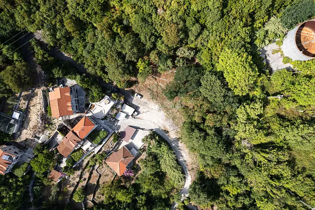 Zum Verkauf steht ein Grundstück in Lipci, — photo 6