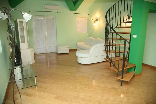 Tivatta Mini-Hotel — photo 5