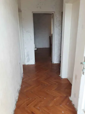 Apartment on the first floor of house in Bar — photo 8