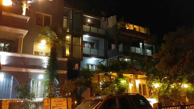 Budva-Hotels — photo 16