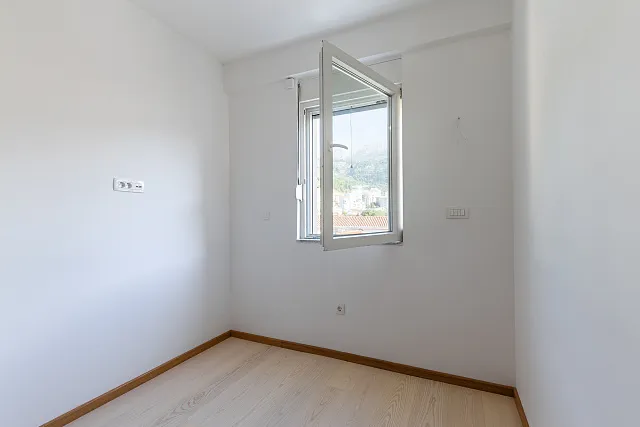 Luxuriöse 79 m² Wohnung in einem modernen Wohngebäude! — photo 17