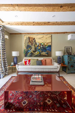 Vollständig renoviertes Steinhaus mit 3 Schlafzimmern und großer Terrasse, Đurići — photo 23