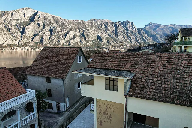 ZU VERKAUFEN: HAUS 270 m² – EINZIGARTIGE GELEGENHEIT IN PRČANJ! — photo 7