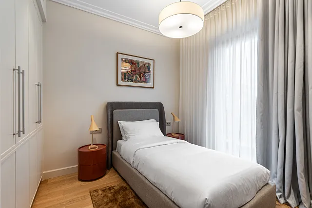 Neue Investitionsmöglichkeiten in Porto Montenegro — photo 26