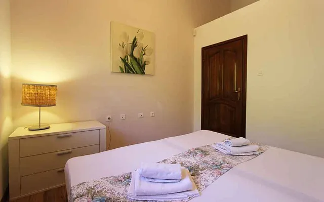 Villa in Petrovac — photo 7