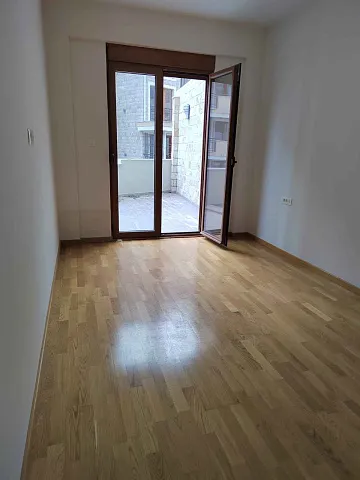 Wohnung in Petrovac — photo 6