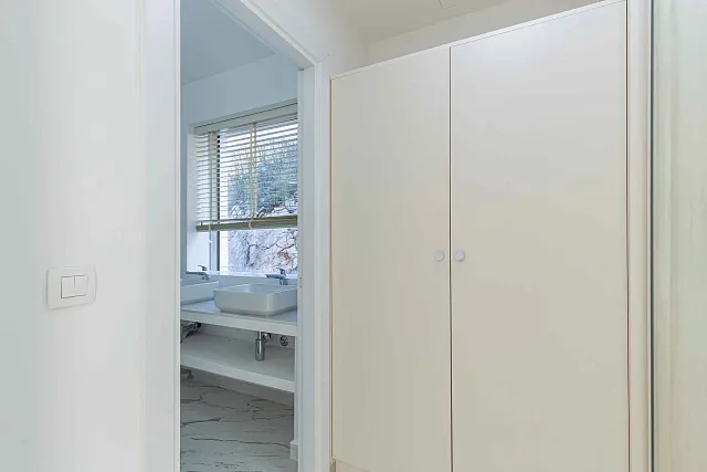 Luxuriöse Villen in der Anlage  MANSIONS — photo 17
