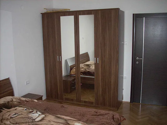 4315 Budva Markovici House 6r 210m2 — photo 3