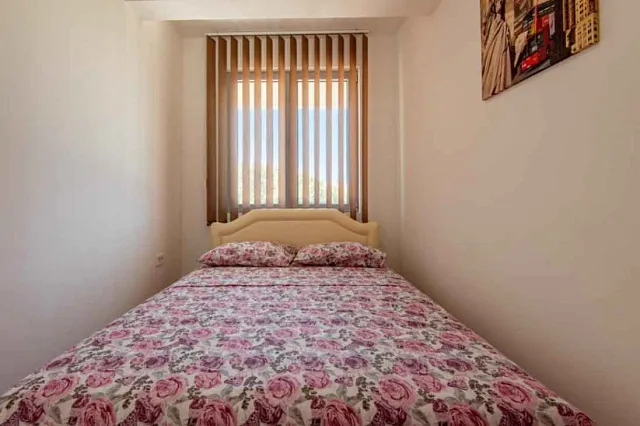 Apartment mit zwei Schlafzimmern in attraktiver Lage in Bar — photo 4