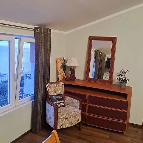 Ein dreistöckiges Haus in Dobre Vode — photo 40