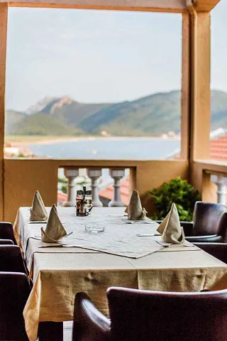Bullyaritsa-Hotels — photo 4