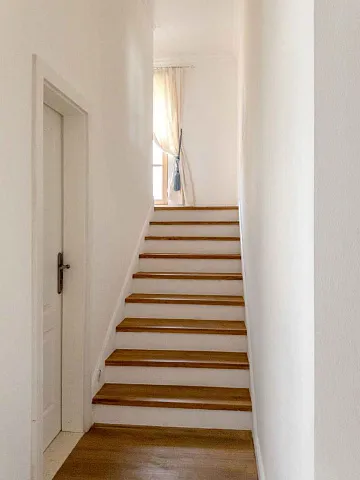 Villa mit Pool und Panoramablick auf das Meer — 354 m² — photo 13