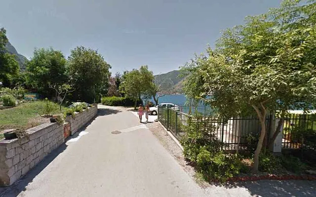 ANGEBOT ZUM VERKAUF EINES GRUNDSTÜCKS – KOTOR, DOBROTA — photo 6