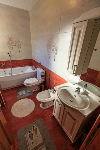 Mini-Hotel zum Verkauf in Canj — photo 12