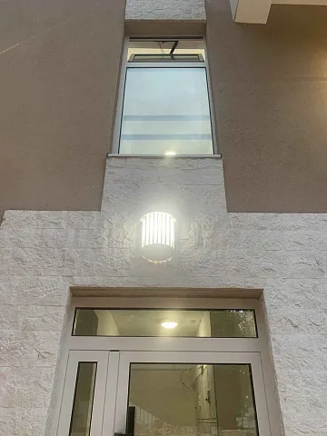 stan budva becici trosoban — photo 18