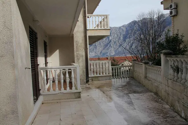  # 6802 Haus in Meeresnähe, Stoliv, Miloš Pruginic — photo 9