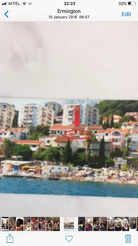Mehrfamilienhaus in Herceg Novi — photo 15