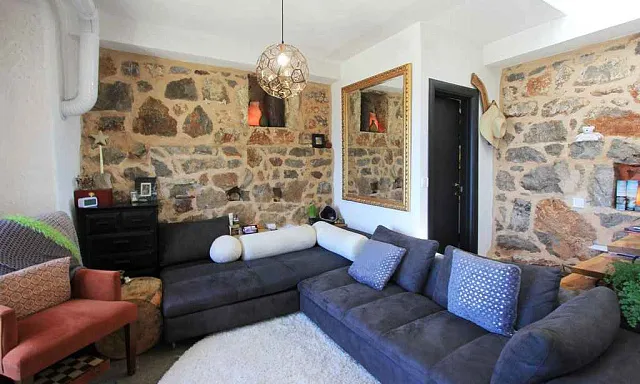 Einzigartige Villa mit sensationellem Meerblick — photo 4