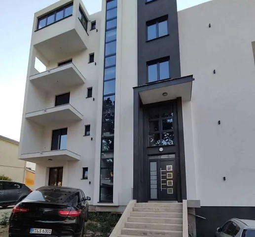 5039 Stanovi Bar Dobre 20r 1052m2  — photo 2