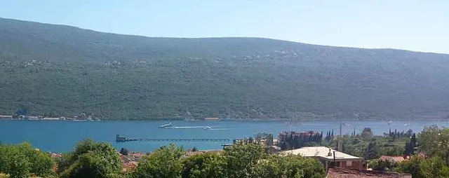 Neues Haus in Herceg Novi — photo 7
