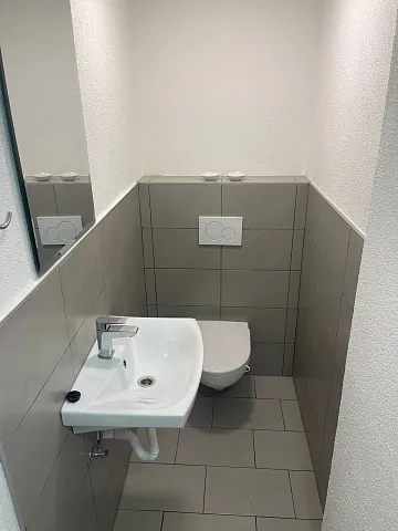 Wohnung 100m2 in Herceg Novi, nur 230 m von der Küste entfernt — photo 10