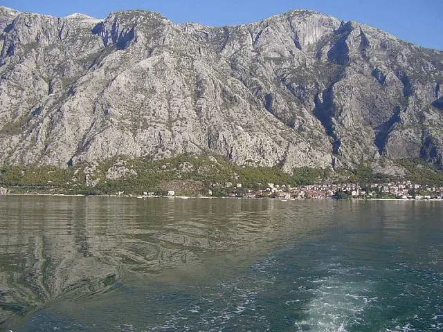 Land statt Luta — photo 4