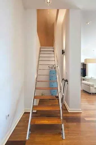 Einzigartiges Penthouse in Kamenovo mit Panoramablick — photo 7