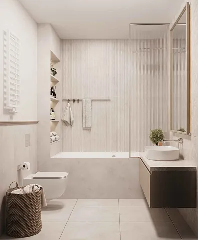 Neue Investitionsmöglichkeiten in Porto Montenegro — photo 10