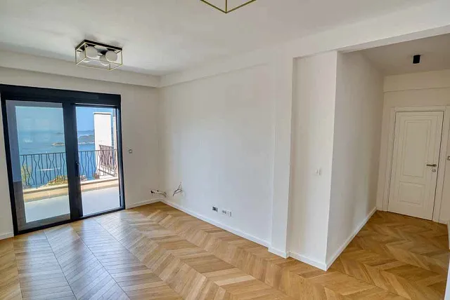 Villa zum Verkauf in einem Luxuskomplex in Blizikuce — photo 10