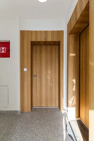 Luxuriöse 79 m² Wohnung in einem modernen Wohngebäude! — photo 21