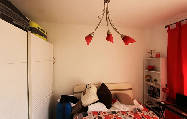 Wohnung in Bijela — photo 6