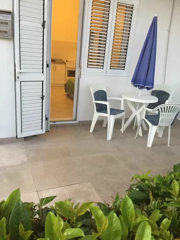 Mehrfamilienhaus in Herceg Novi — photo 13
