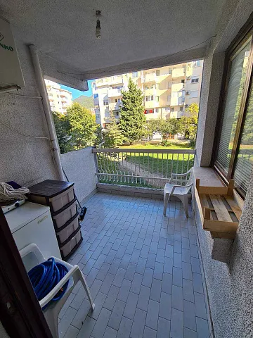 For sale apartment in Bar with a city view  — photo 4