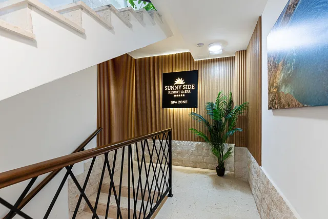 Luxuswohnung in Bečići – Komfort und Prestige vereint — photo 9