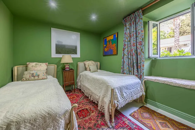 Vollständig renoviertes Steinhaus mit 3 Schlafzimmern und großer Terrasse, Đurići — photo 8