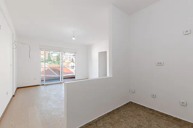 Luxuriöse 79 m² Wohnung in einem modernen Wohngebäude! — photo 7