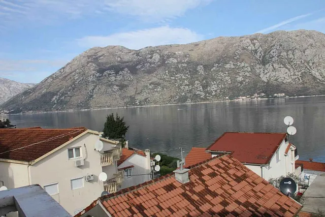  # 6802 Haus in Meeresnähe, Stoliv, Miloš Pruginic — photo 10