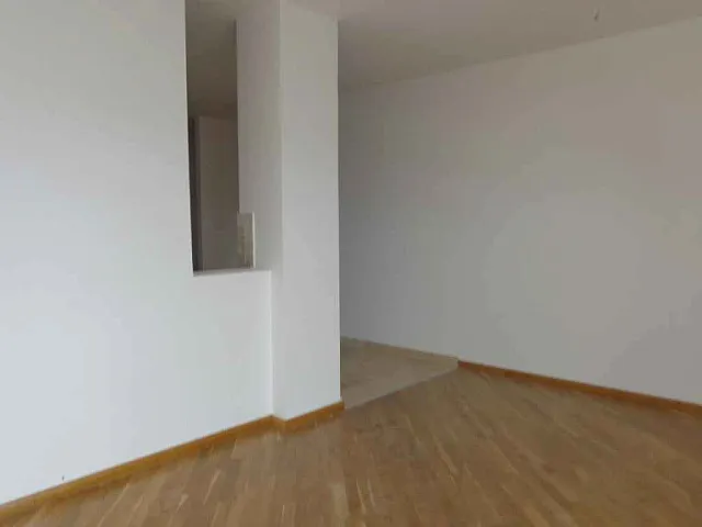 Wohnung in der Nähe des Meeres in Rafailovici — photo 4