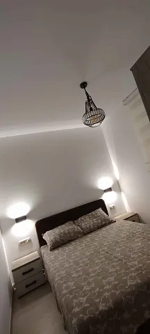For sale apartment in Tivat near the sea  — photo 5