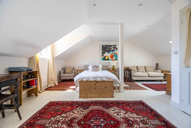 Vollständig renoviertes Steinhaus mit 3 Schlafzimmern und großer Terrasse, Đurići — photo 6
