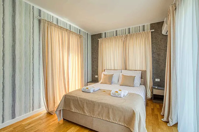 SUNNY SIDE RESORT & SPA SONDERANGEBOT! — photo 8