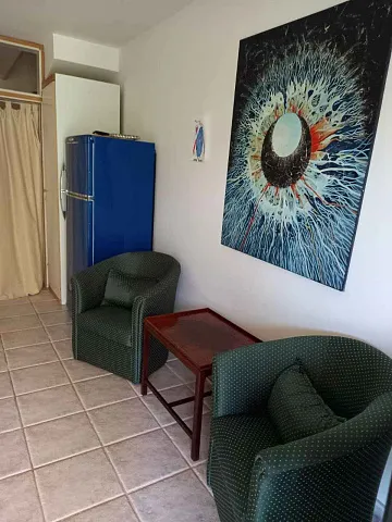 # 6791 Apartment in Ljuta, 46 m² and 50 m from the sea — photo 6